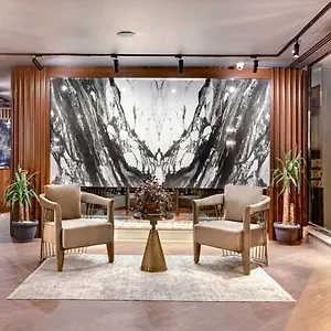 Concept Nisantasi & Hotel