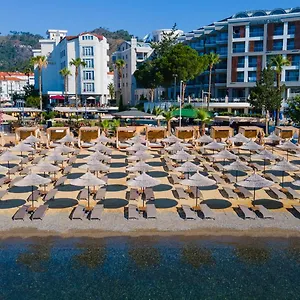 Caprea Marmaris